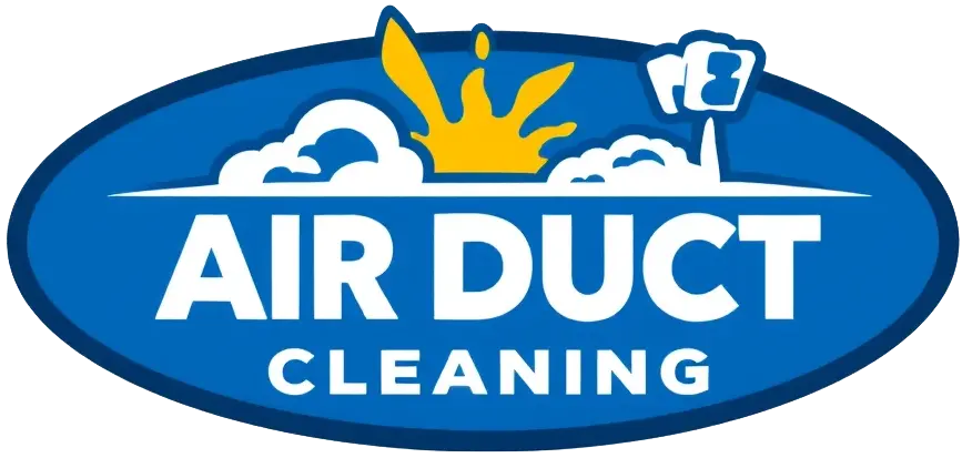 Riverside Air Duct Cleaning